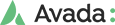 Mary’s Heavenly Treasures Logo